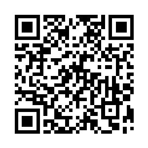 他们不舍的看着龙组训练基地的一切二维码生成
