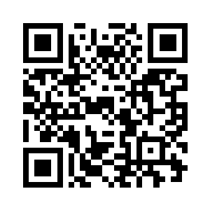 他们不要说如今也在苦战二维码生成