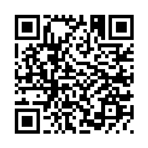 他们不计一切代价攻击着身边的人二维码生成