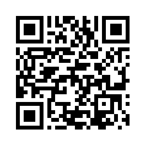 他们不认为景横波在关窗的同时二维码生成