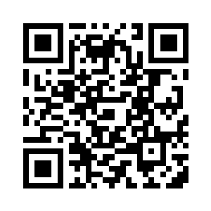 他们不认为火化有什么不妥二维码生成