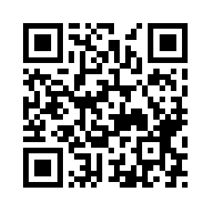 他们不论多么的不甘二维码生成