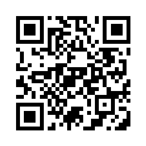 他们不论是进攻还是撤退的时候二维码生成