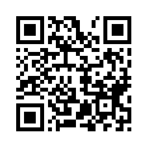 他们不辞去长老之位都不行了二维码生成