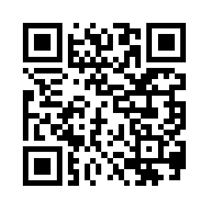他们不辞辛苦来到北凉是一件事二维码生成