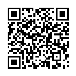 他们不过三十个人的团队如何去抵挡二维码生成