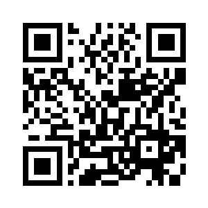 他们不过只是一群小人罢了二维码生成