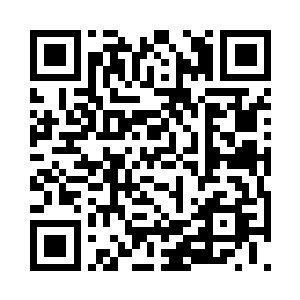 他们不过只是较为普通的圣级修炼者罢了二维码生成
