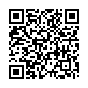 他们不过是一些可有可无的存在而已二维码生成