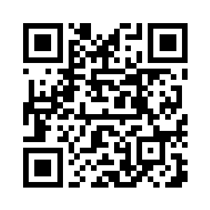 他们不过是些半步主宰二维码生成