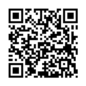 他们不过是从主力队伍里面分离出来一部分二维码生成