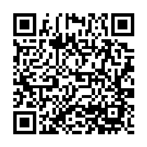 他们不过是传递出去了一个二类紫金石矿的消息而已二维码生成