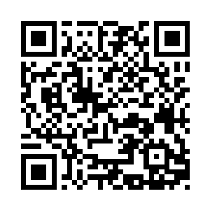 他们不过是借助了这个绝好的机会行事而已二维码生成