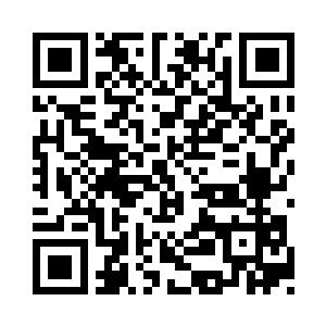 他们不过是借这个机会来和自己走近乎一些二维码生成