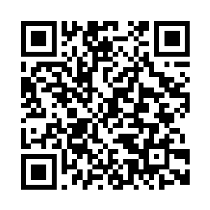 他们不过是在事后问问自己的看法二维码生成