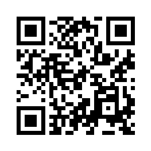 他们不过是在赌气而已二维码生成