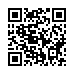 他们不过是垫底的存在二维码生成