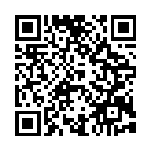 他们不过是用来引起杨风和欧阳若兰的注意二维码生成