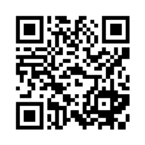 他们不过是随意的报了个价格二维码生成