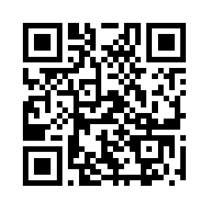 他们不过暂时比我们强罢了二维码生成