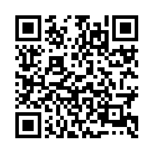 他们不过霸占了天环上某一段环形舱室十天二维码生成