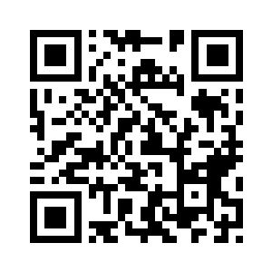 他们不远万里从四处赶了过来二维码生成