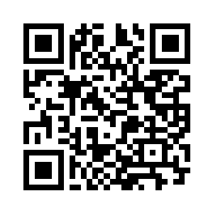 他们不配死在自己手中的感觉二维码生成