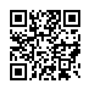 他们不顾一切的冲上来二维码生成