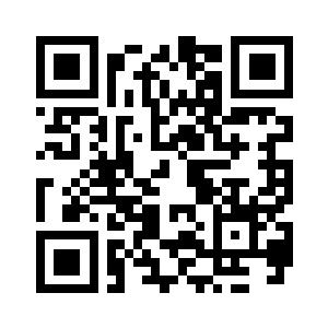 他们与人类的长相没有太大区别二维码生成