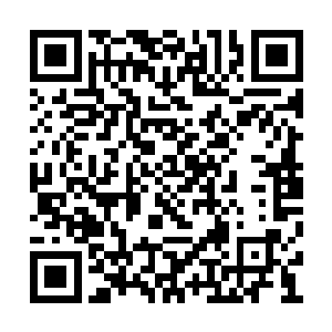 他们与其家人的安全将会由虚空地这边全权负责二维码生成