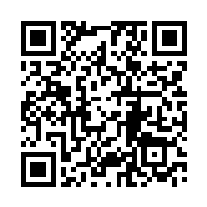 他们与圣人是一荣俱荣一损俱损的关系二维码生成