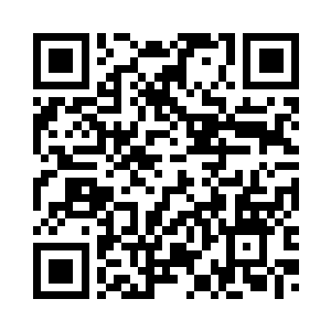 他们与皇太后一样更加体贴太上皇二维码生成