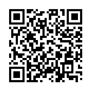 他们与皇室可以说基本上没什么关系了二维码生成