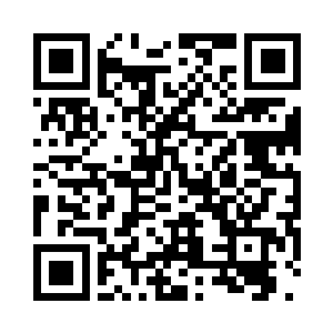 他们与第七殿的几位副殿主交锋时二维码生成