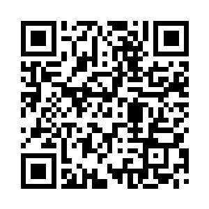 他们与米国两个古老家族进行了合作二维码生成