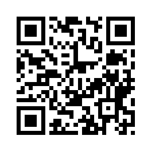 他们与鬼梦游的距离不足百米二维码生成