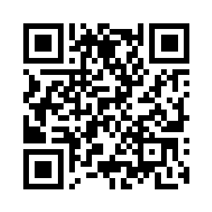 他们专门伪造一些虚假的藏宝图二维码生成
