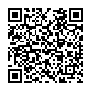 他们专门在其他修士或者势力处于危难的时候出手二维码生成