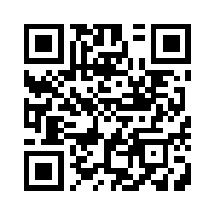 他们世世代代都生活在渔村之中二维码生成