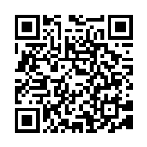 他们丝毫不会怀疑莉姐所说的话真伪二维码生成