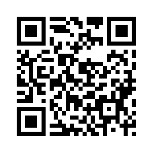 他们丝毫不怕这凶威赫赫的周寒二维码生成