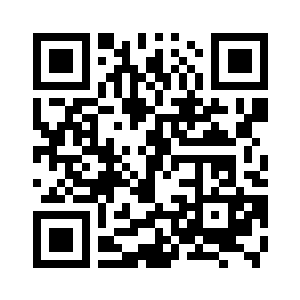 他们丢失了这样的一份合约二维码生成