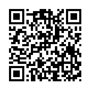 他们两一定一直关注着屋子里的动静二维码生成