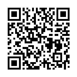 他们两个一个踩了我的名牌鞋子不说二维码生成