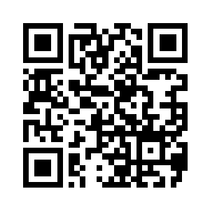 他们两个为了获取武英奇的信任二维码生成