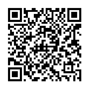 他们两个之前可算是好好的算计了一下封闭四州的人类二维码生成