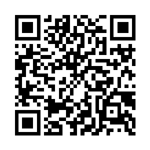 他们两个之间就好像有什么深仇大恨一样二维码生成