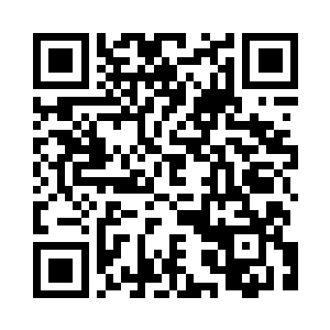 他们两个之间真会发生很多事情的二维码生成