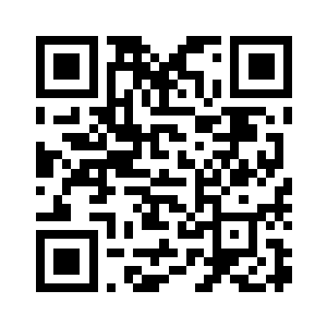 他们两个也不会动摇了二维码生成