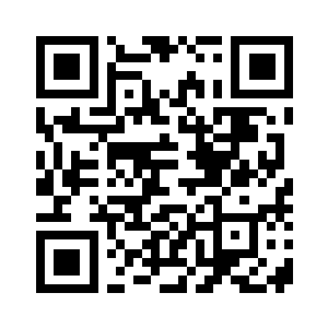 他们两个也不用出去逛街二维码生成